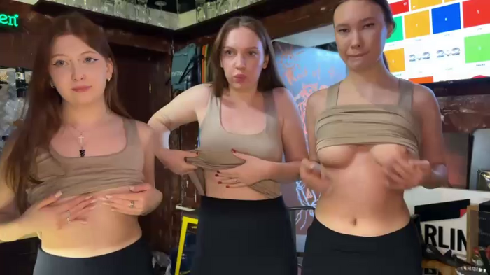 dirtypub