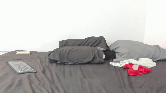 evanandsunny