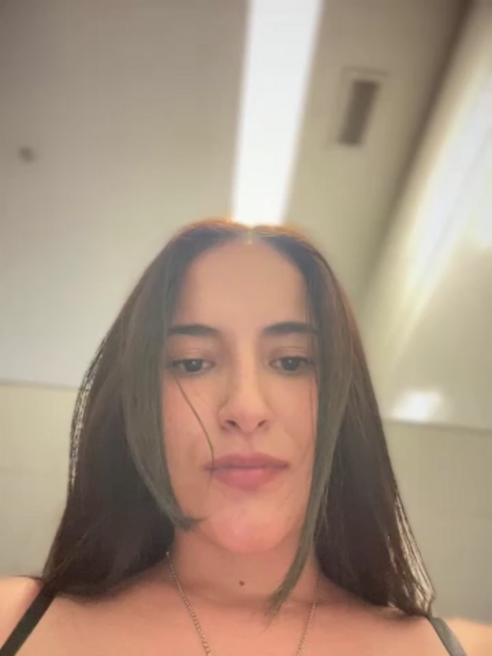 gemmah