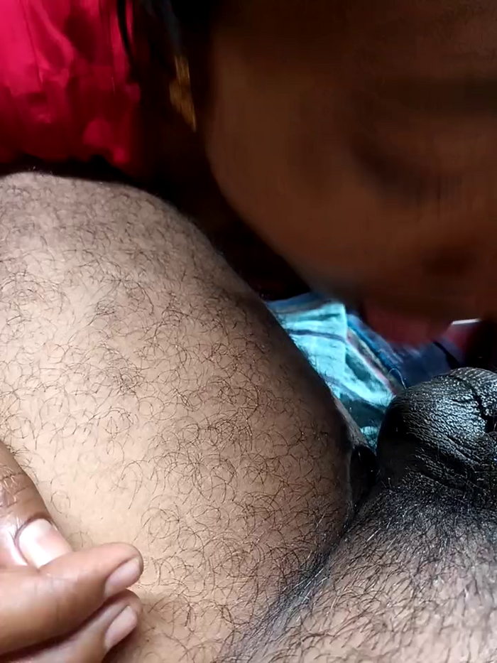 hairipussy2