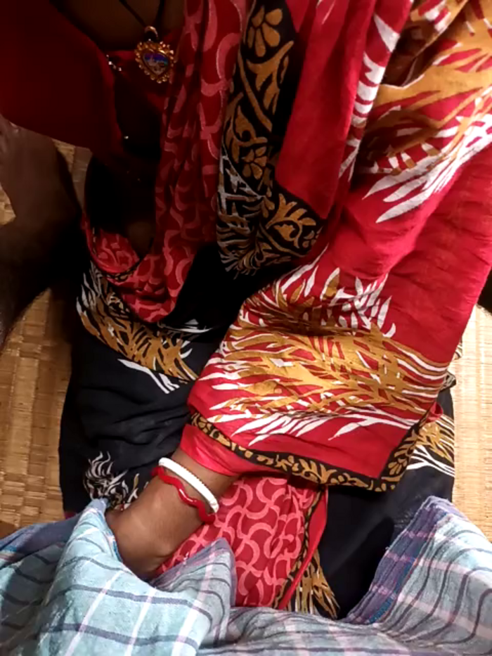 hairipussy2