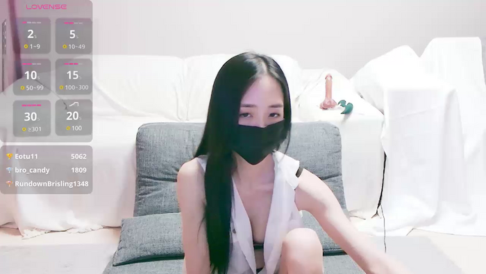 hyoju97