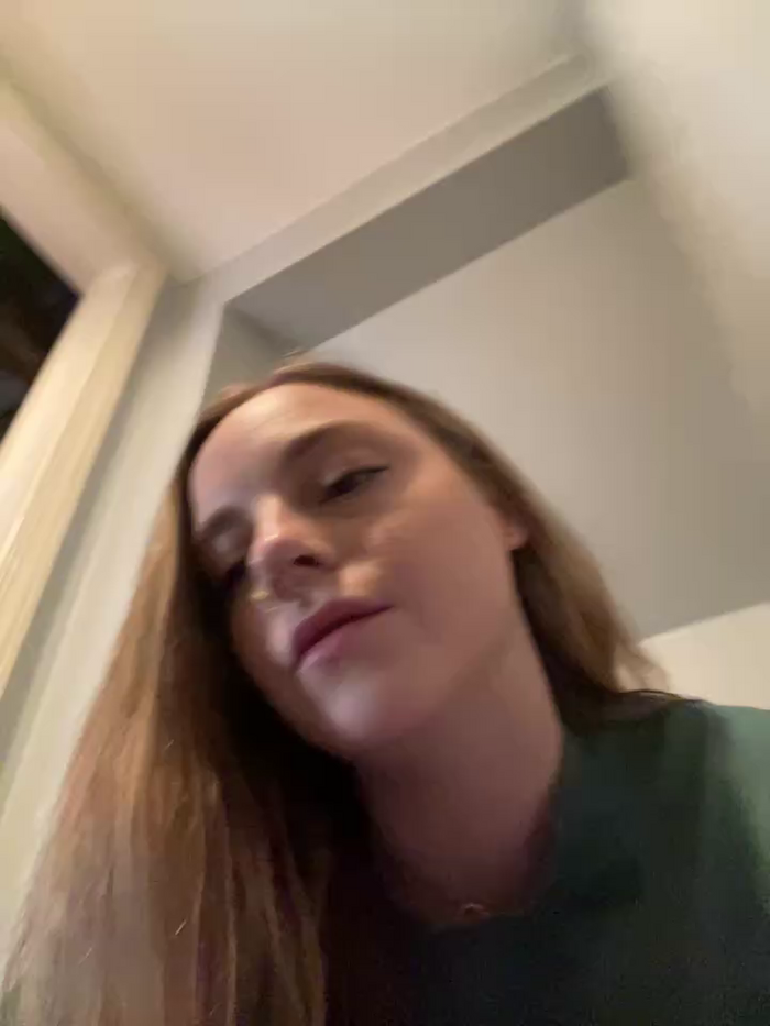 jaseyrae