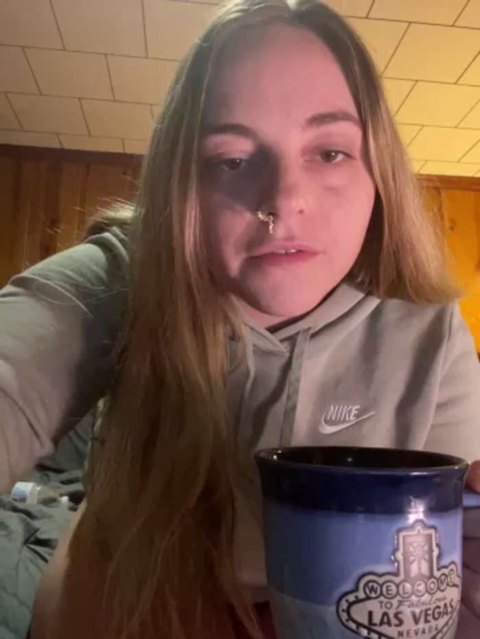 jaseyrae