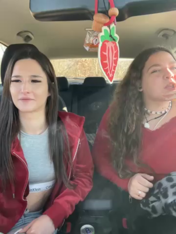 joanaelaa