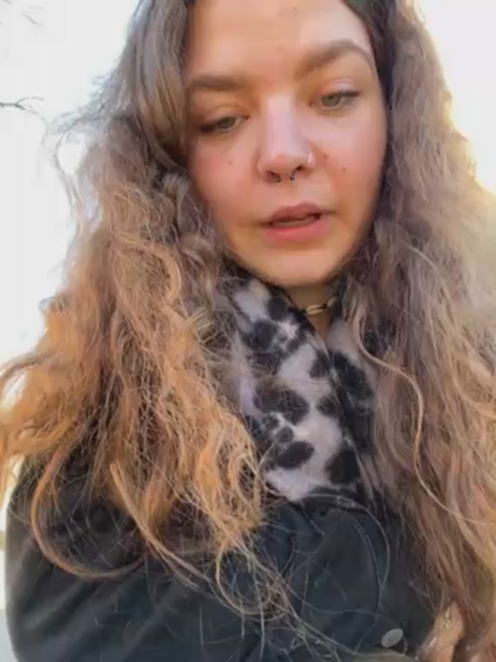 joanaelaa