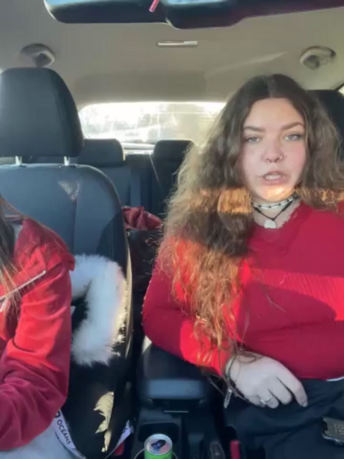joanaelaa