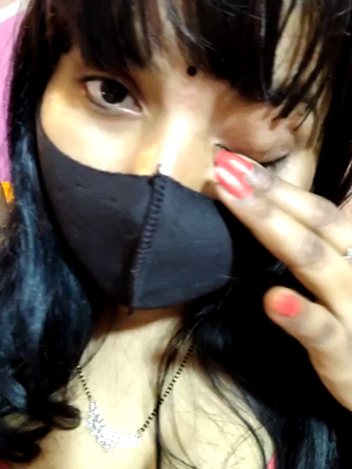 ladyboy9621
