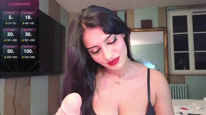 lalytaa