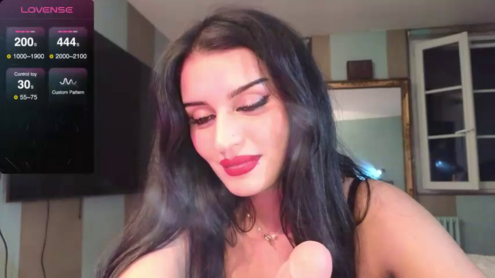 lalytaa