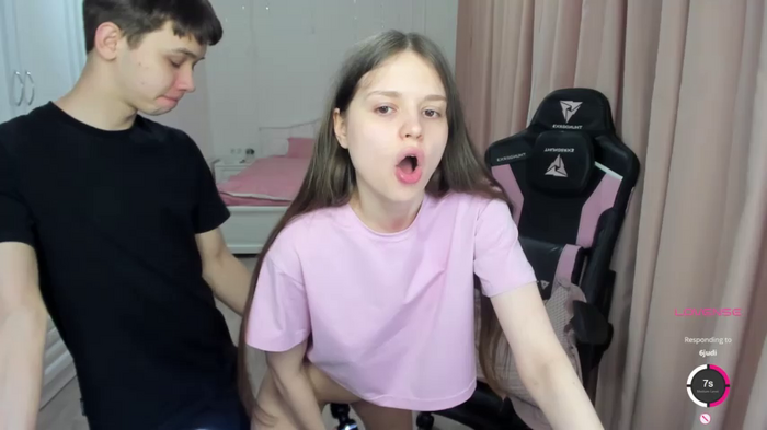 lil_cassie