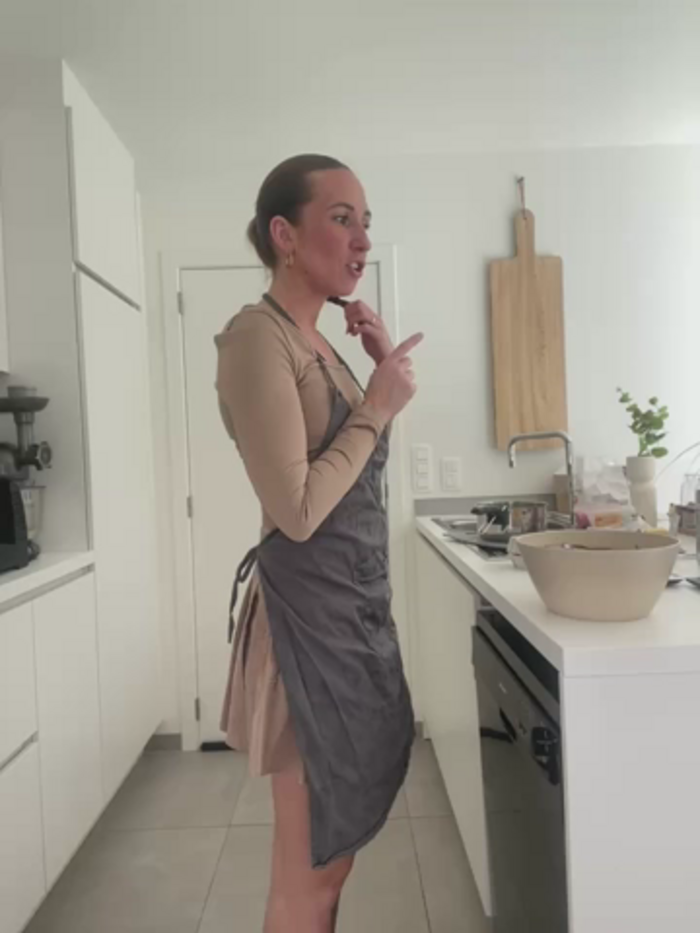 lola_tentatiion