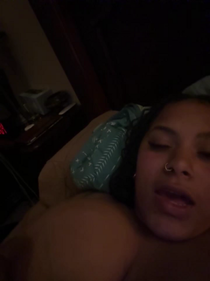 lovelymyah