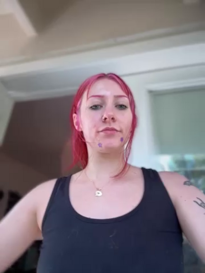 marleymaxwell