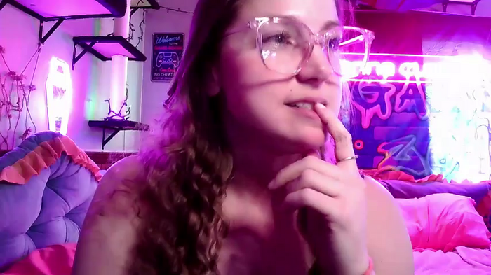mirannacult