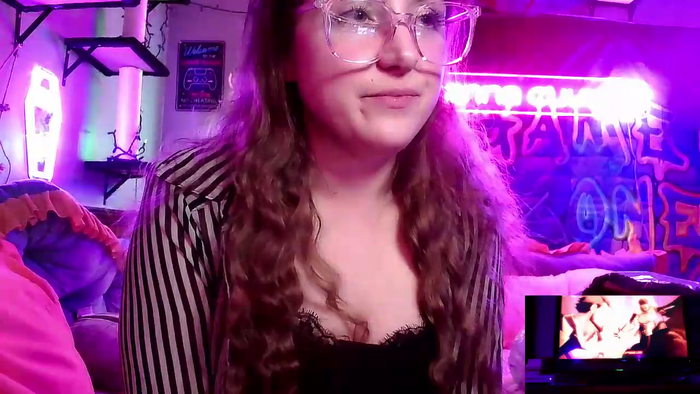 mirannacult