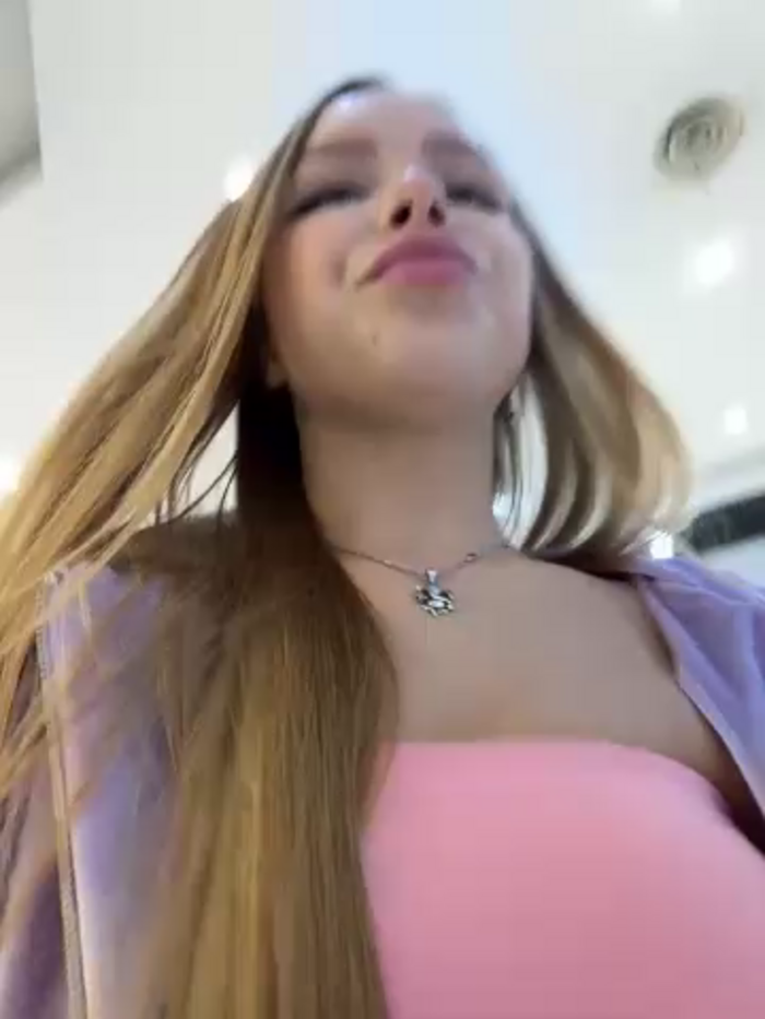 mur_girl