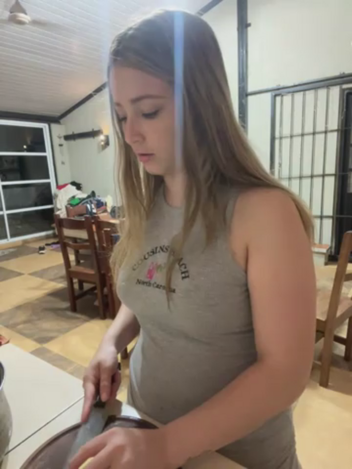 pilimartinez22
