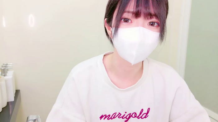 ranran_ch