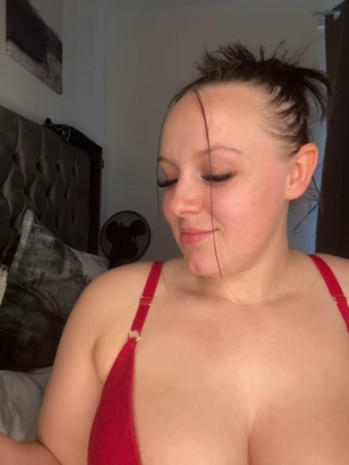 riri_bstvx