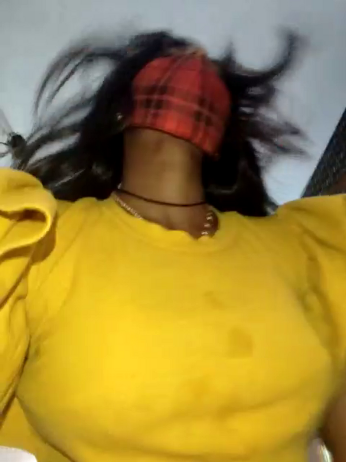 roohi_sexy