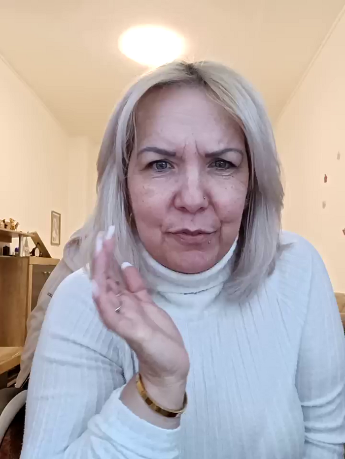 samantasex73