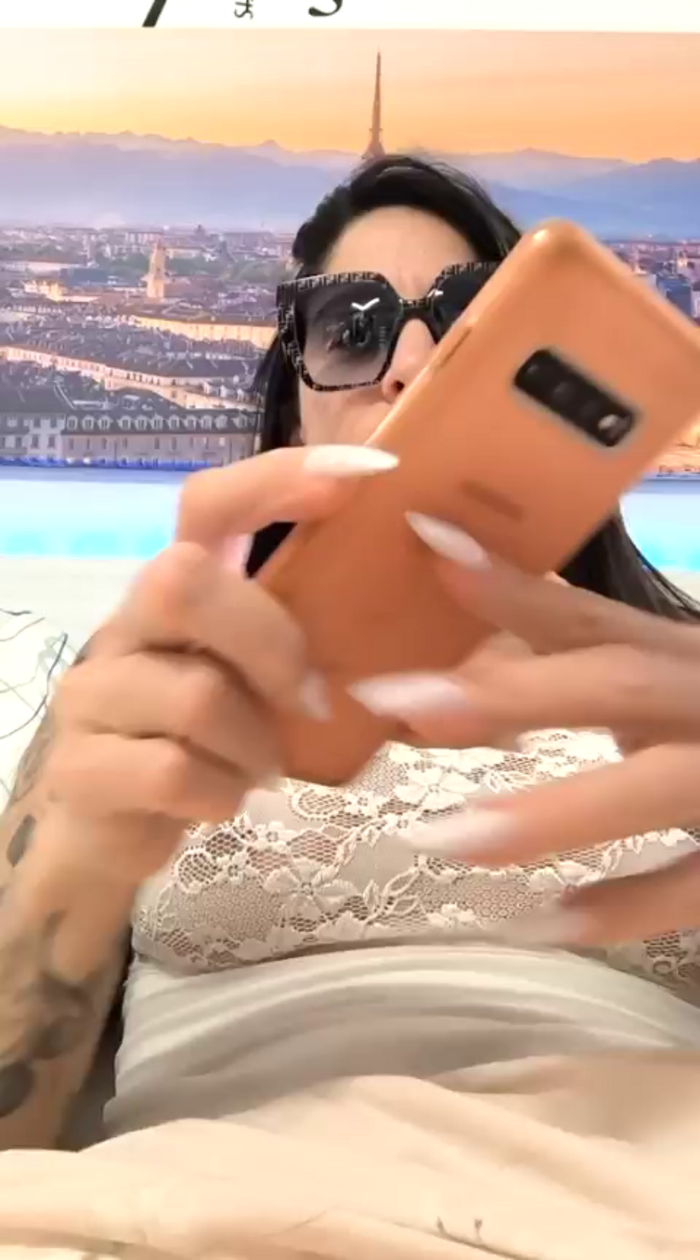 sexy7883