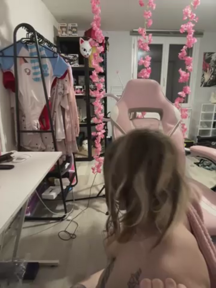 sullye