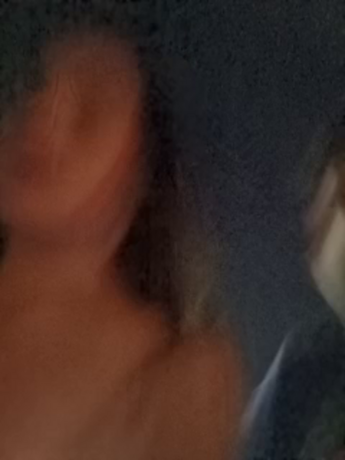 the_queen_of_street