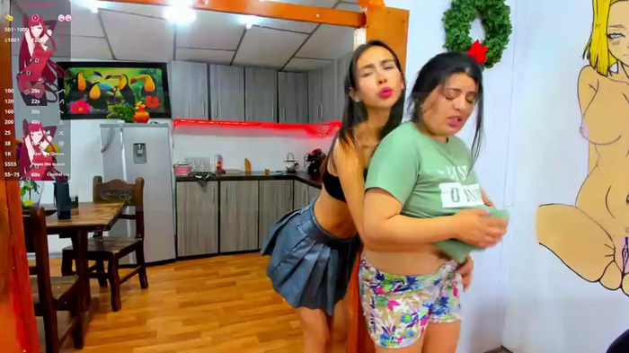 xsexysgirlsx