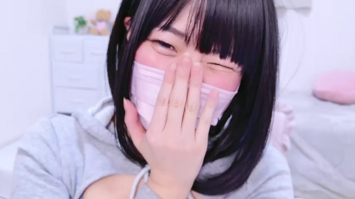 867_haruna