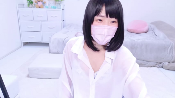 867_haruna