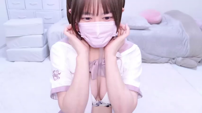 963_kurumi