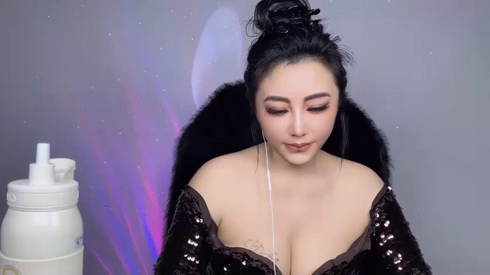 A-Lin888