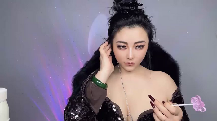 A-Lin888