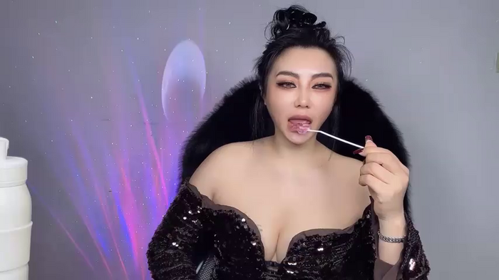 A-Lin888