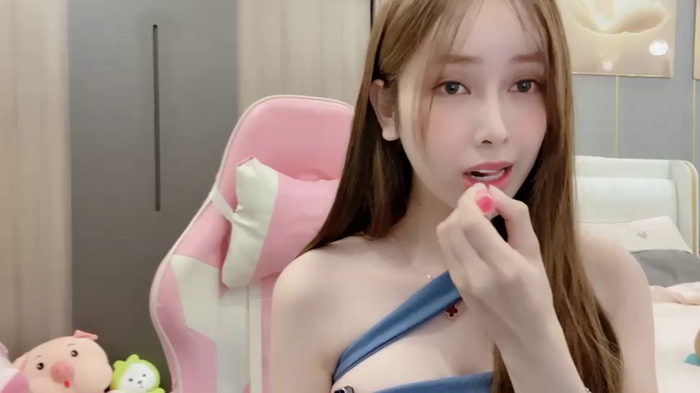 ANNA102