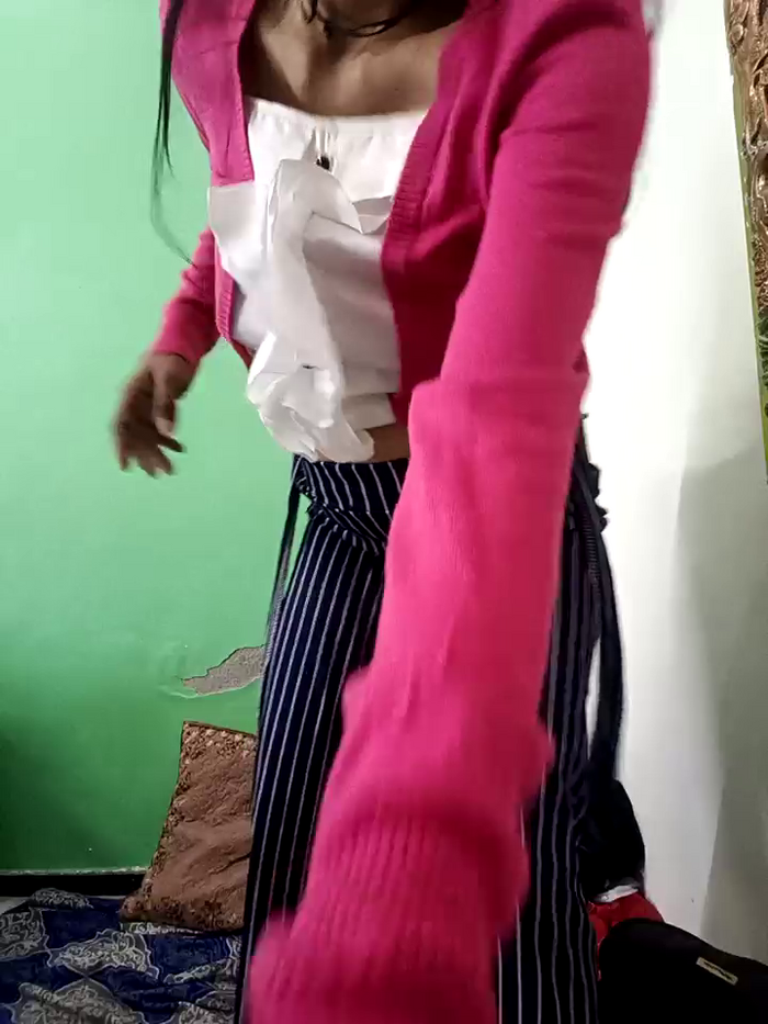 Aafreen_36