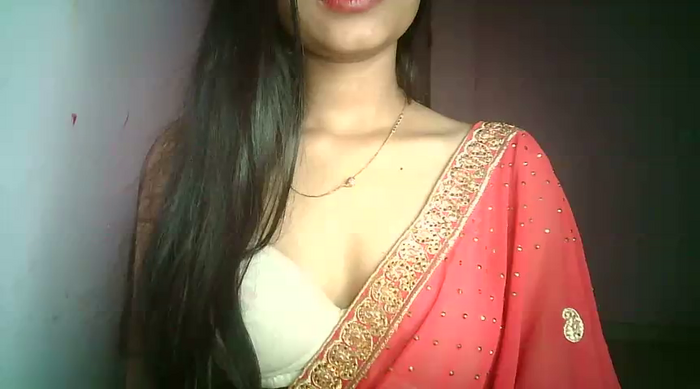 Aaisha_urs