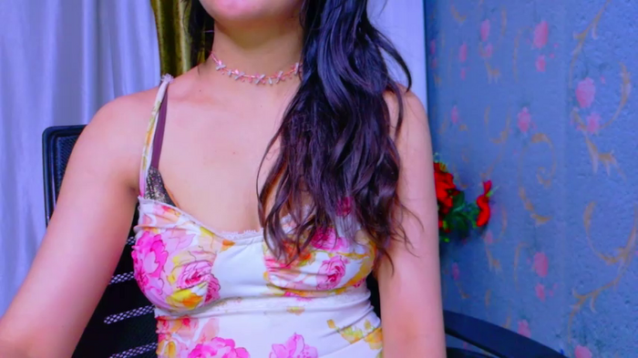 Aashika-Kaur