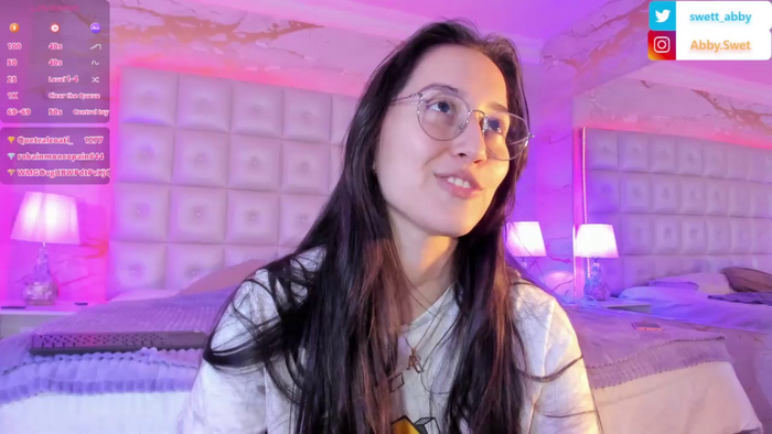 Abby_Sweet1_