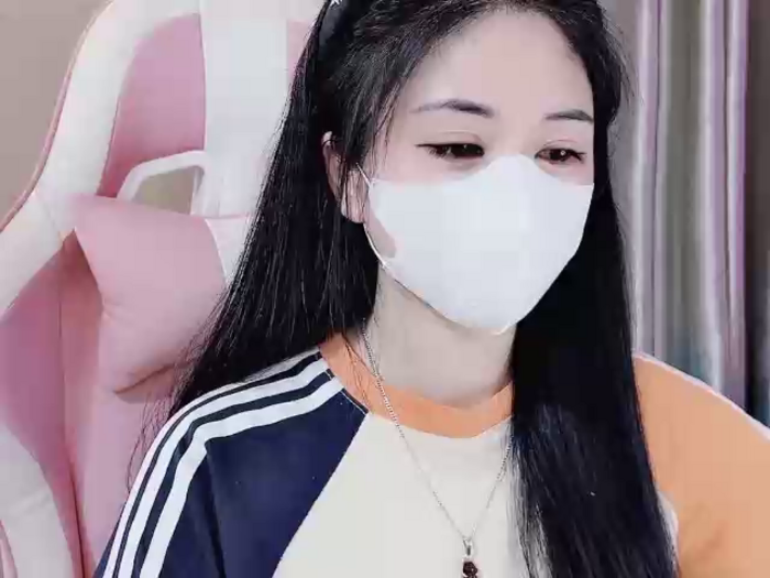 Agnelyn____