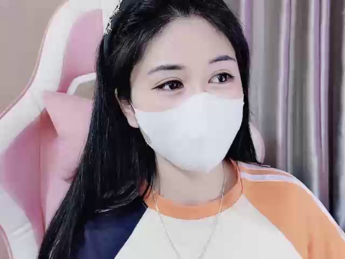 Agnelyn____