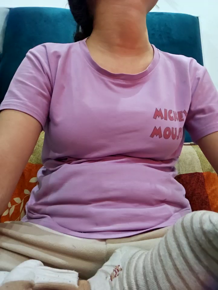 Aleena_Rai