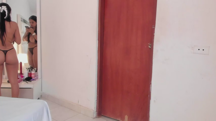 Alhana_pulido