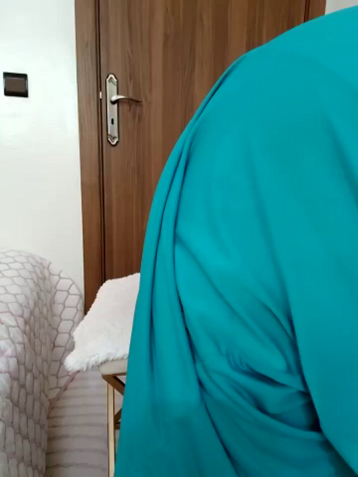 AmalArabic