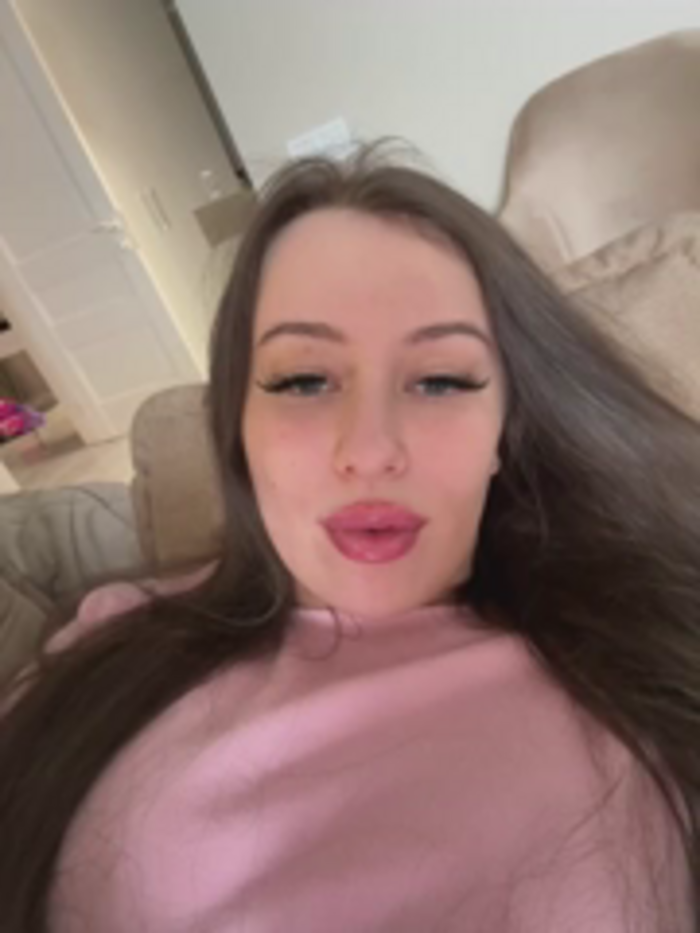 AndreaMood