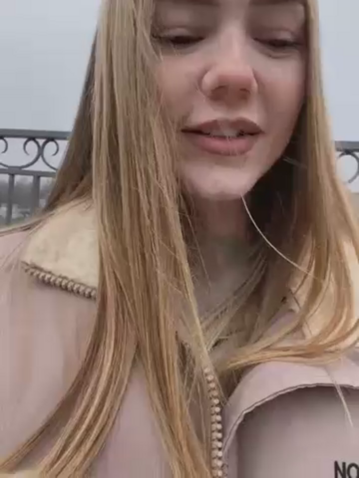 AnieMiller