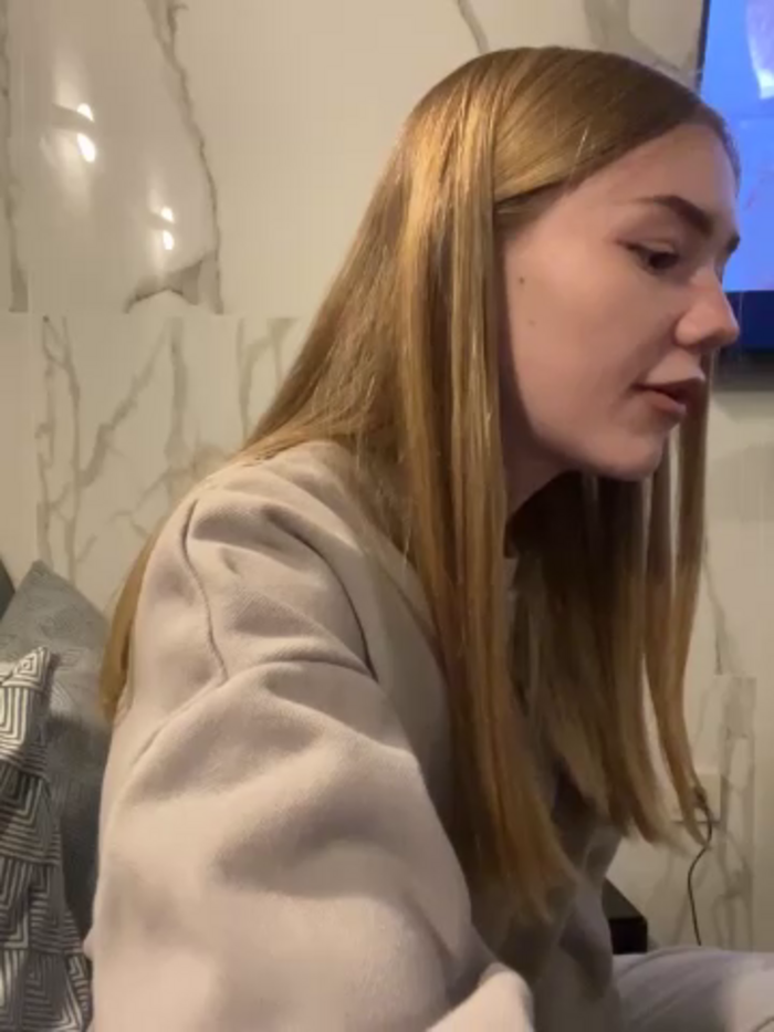 AnieMiller