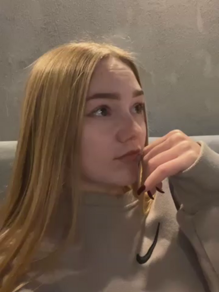AnieMiller
